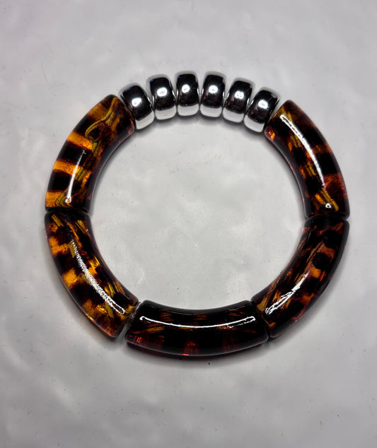 Bracelet Dakar