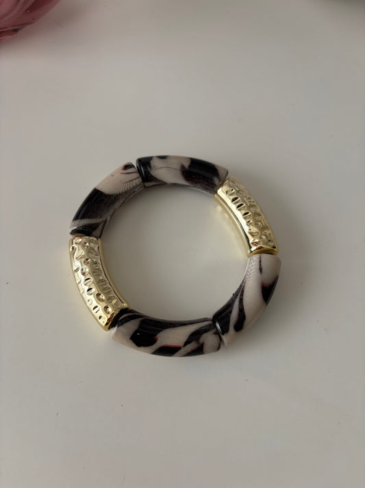 A_Bracelet Curve Tigré