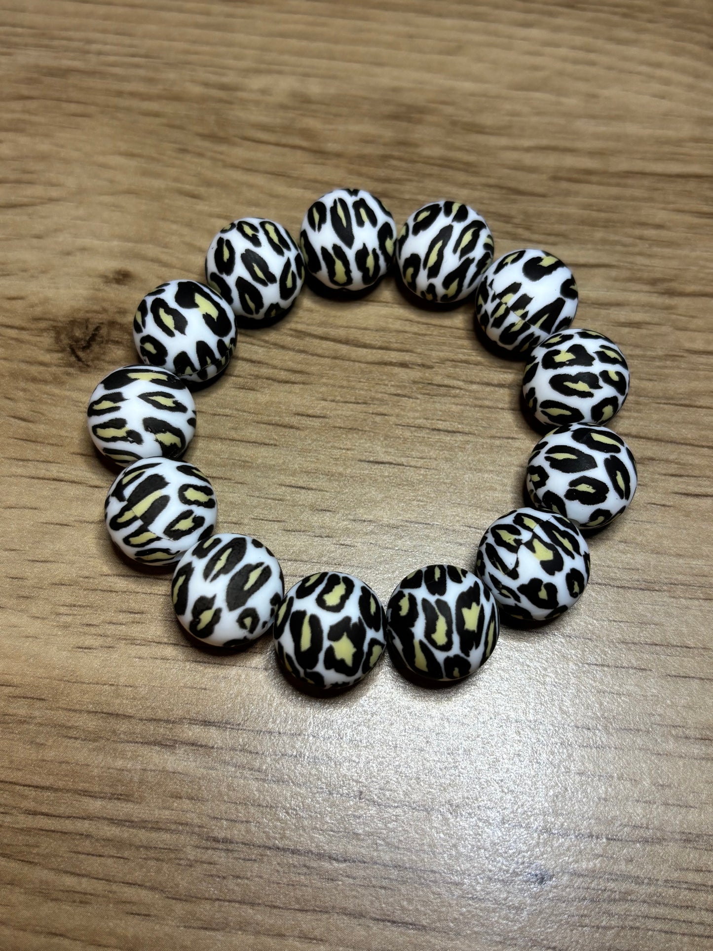 A_Bracelet Dakar