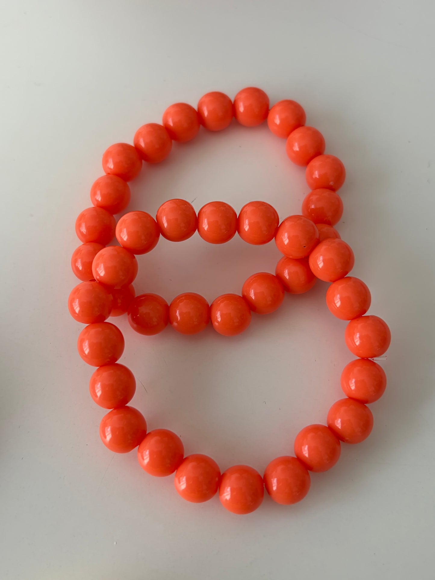 A_Bracelets Havana