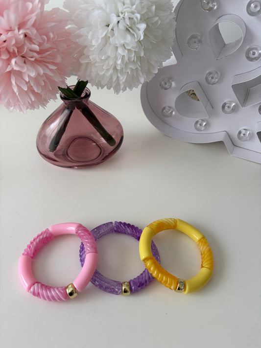 A_Bracelet Curve Torsadé GM