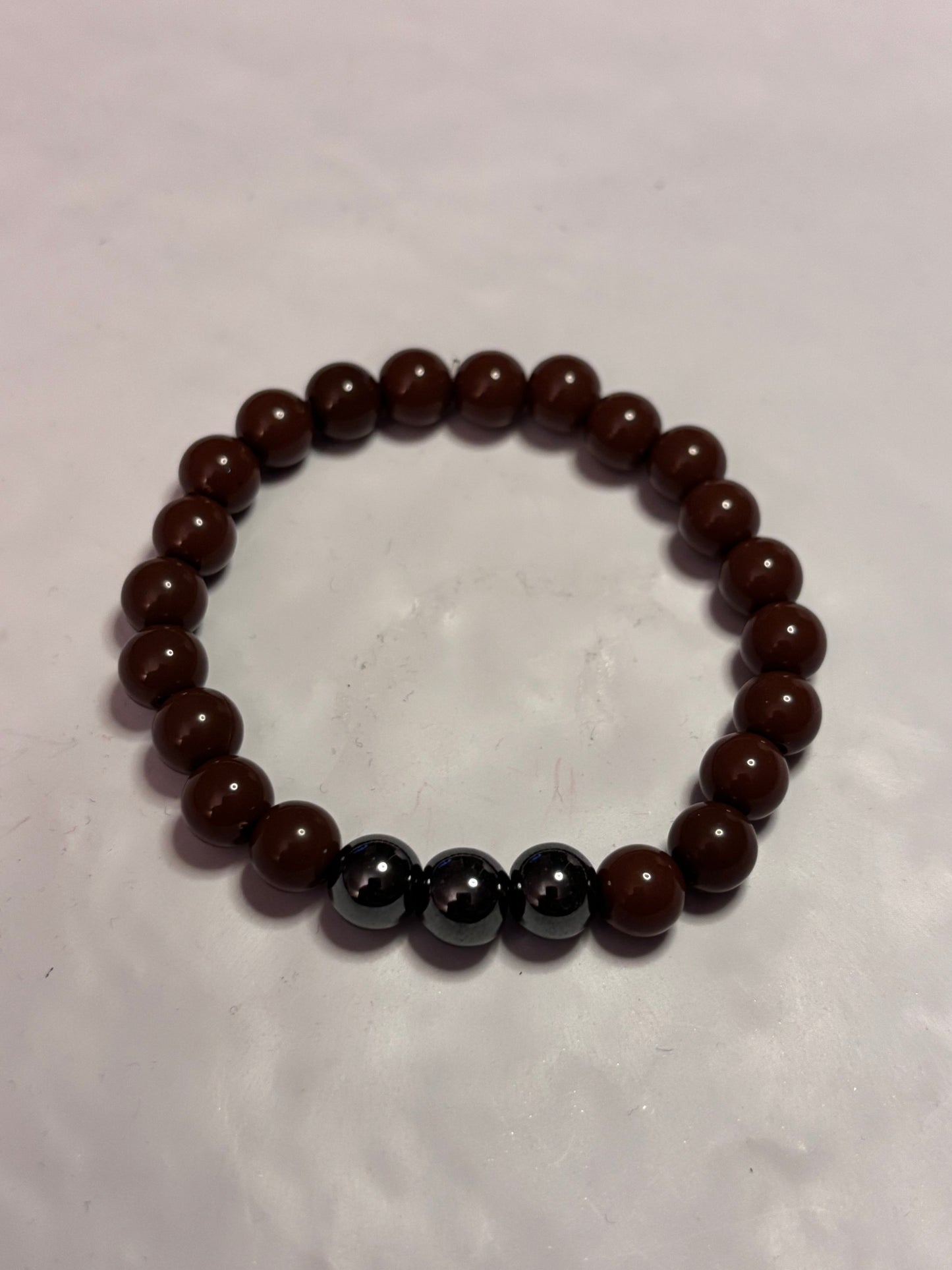 A_Bracelets Ubud Marron