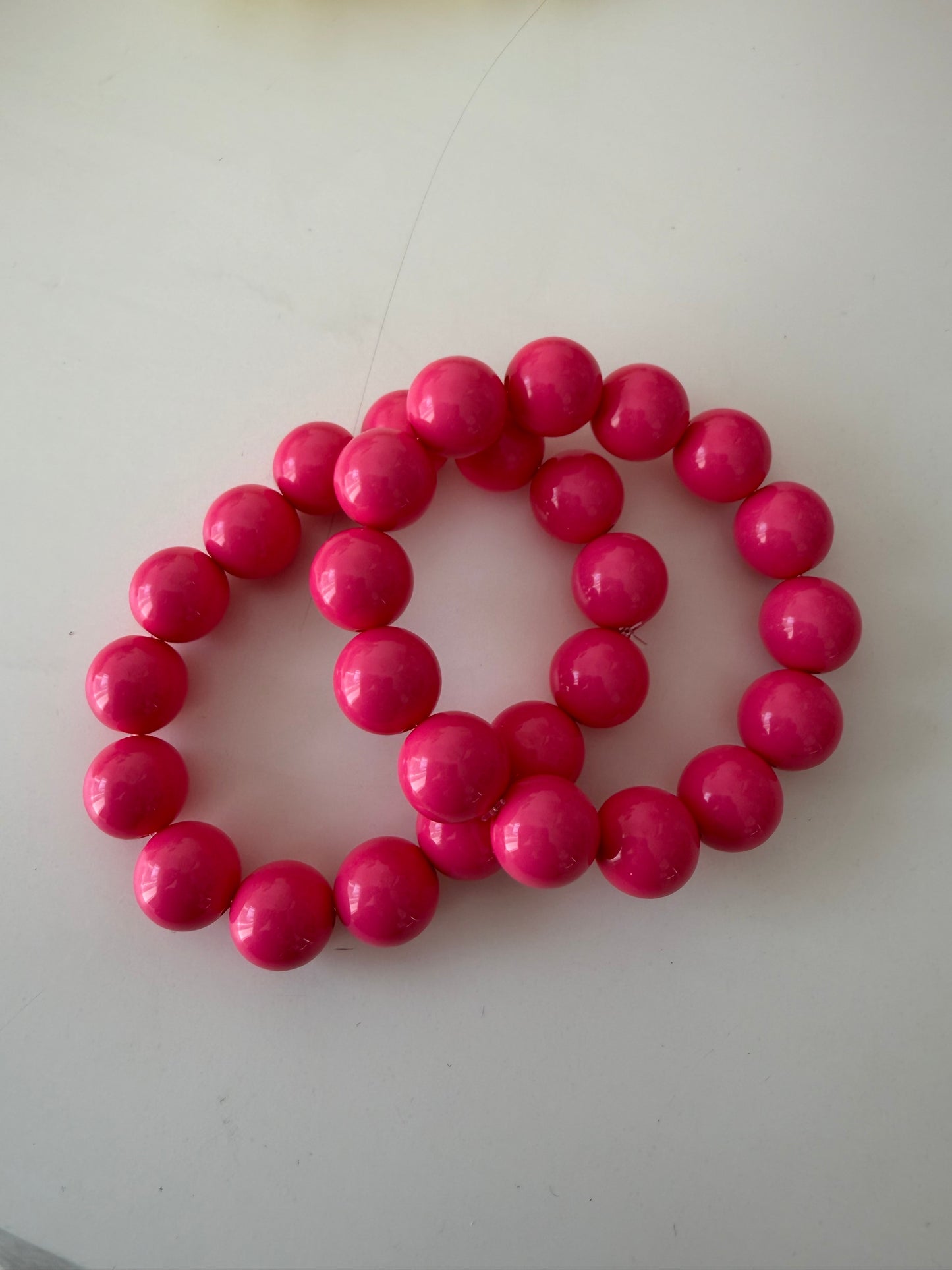 A_Bracelets Burano
