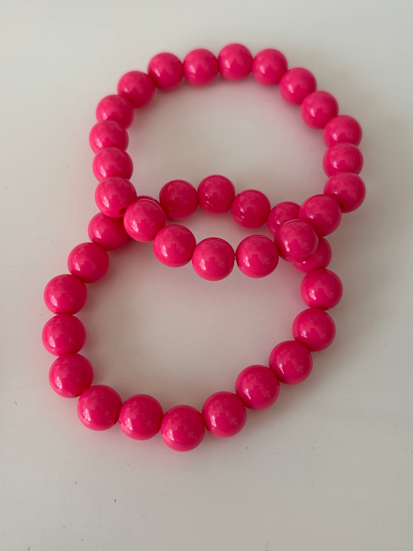 A_Bracelets Havana