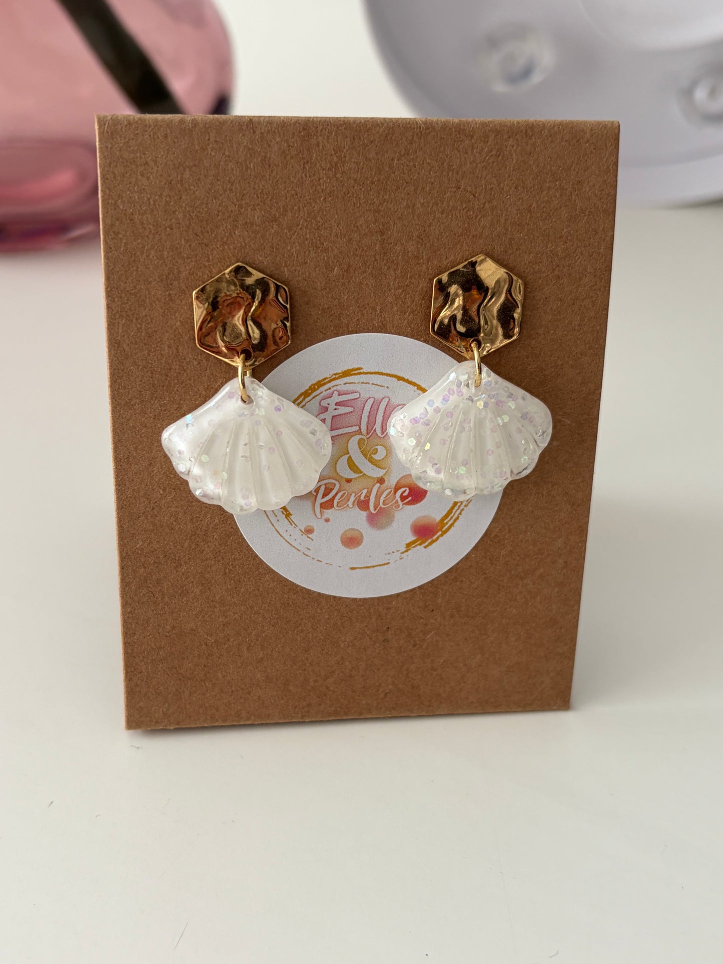 C_Boucles d’oreilles Venisia