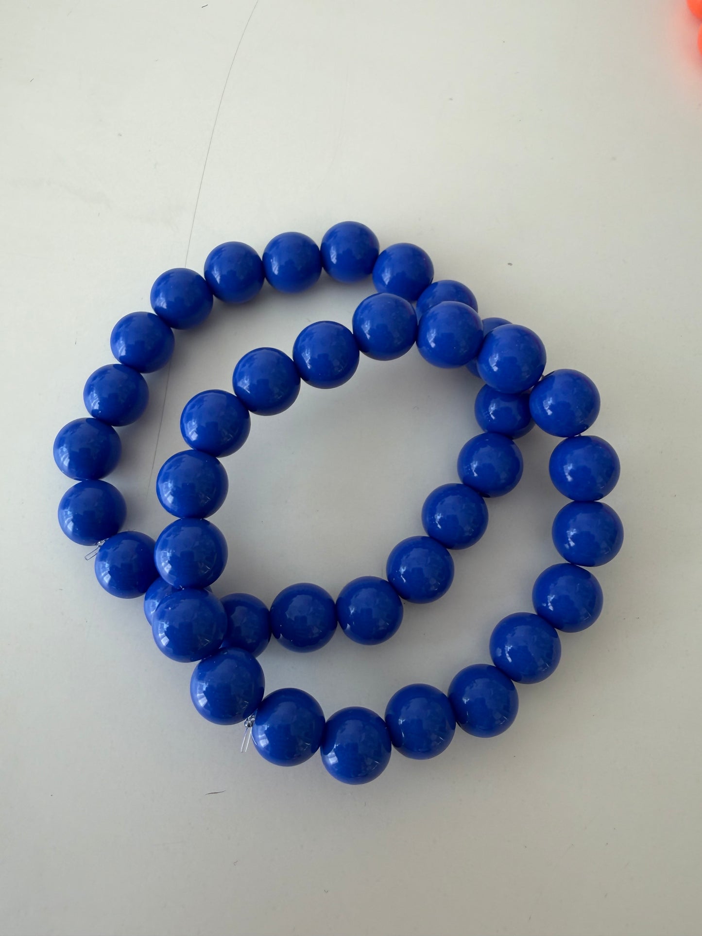 A_Bracelets Havana