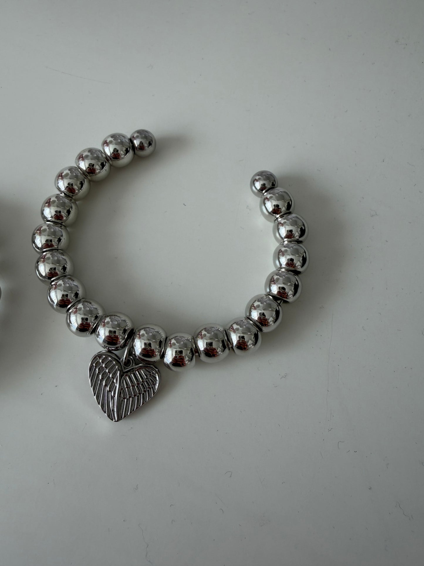 A_Bracelet Jonc Tokyo