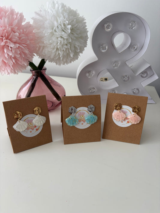 C_Boucles d’oreilles Venisia
