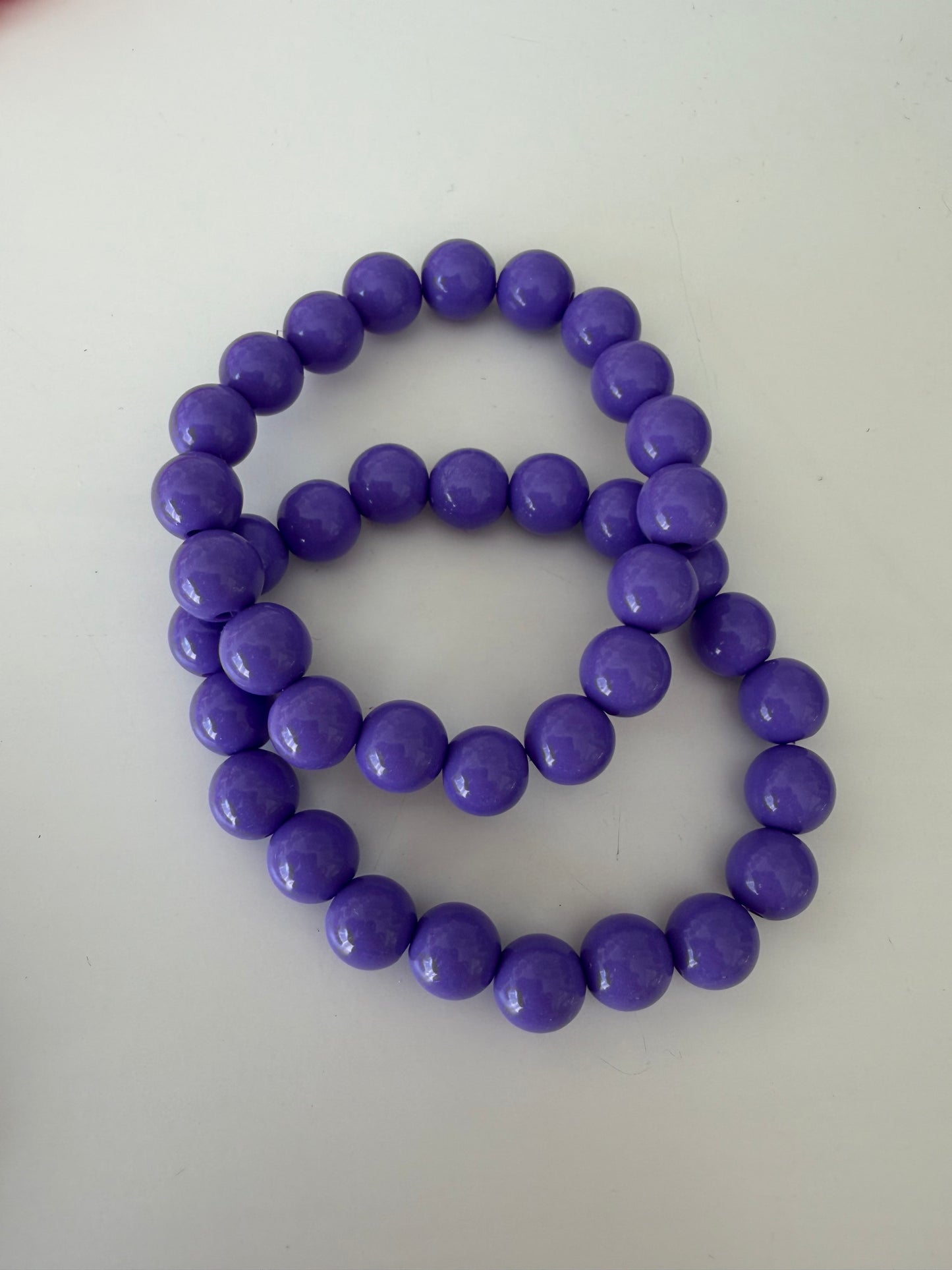 A_Bracelets Havana
