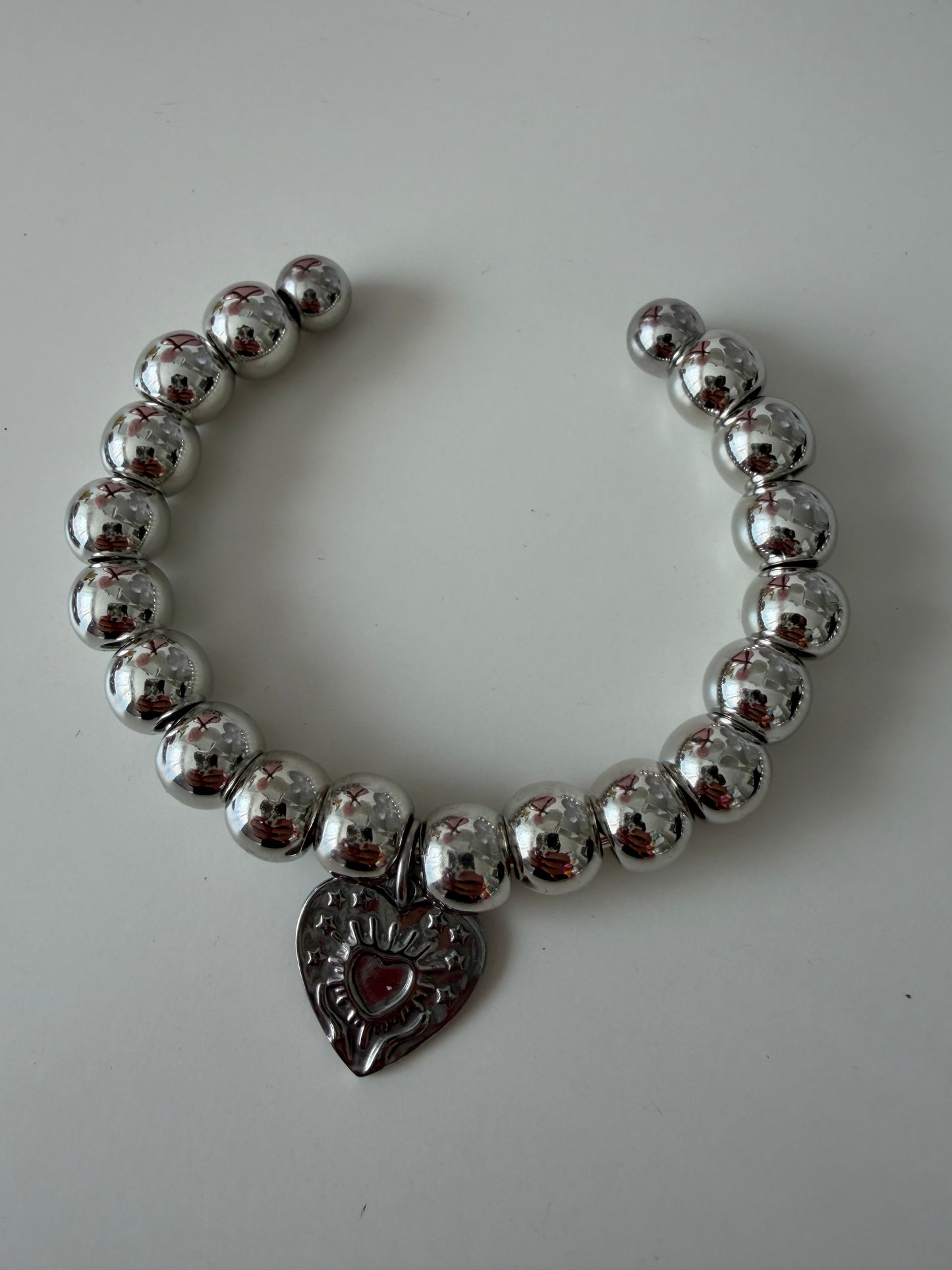 A_Bracelet Jonc Tokyo