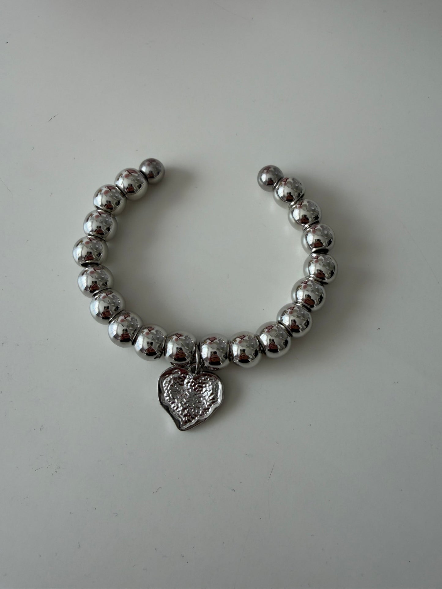 A_Bracelet Jonc Tokyo
