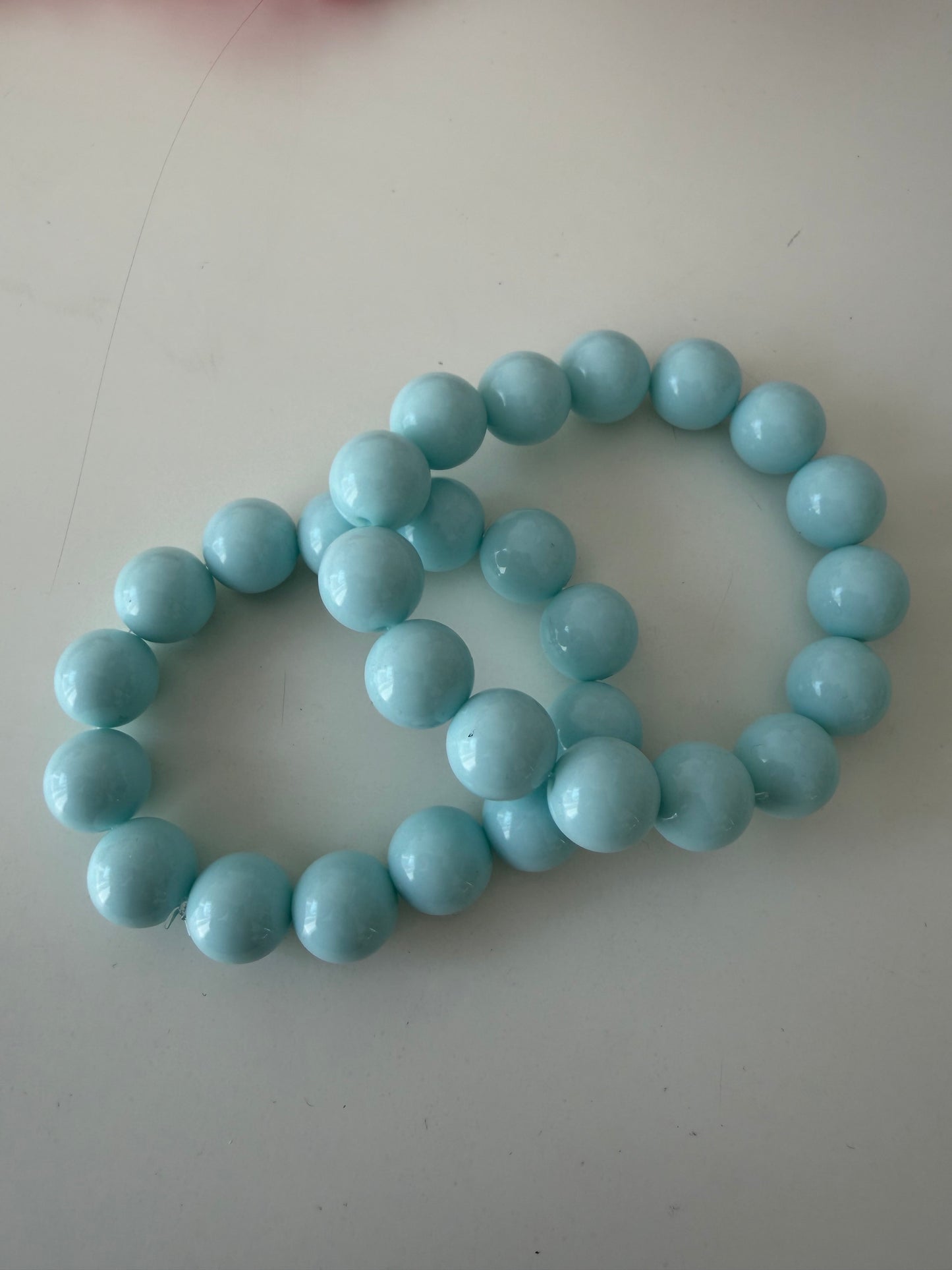 A_Bracelets Burano