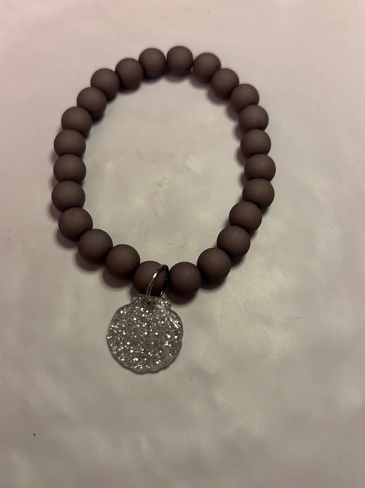 Bracelet Conchiglia Silver