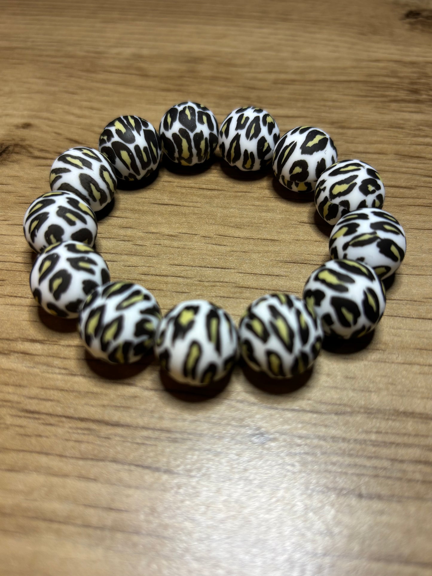 A_Bracelet Dakar