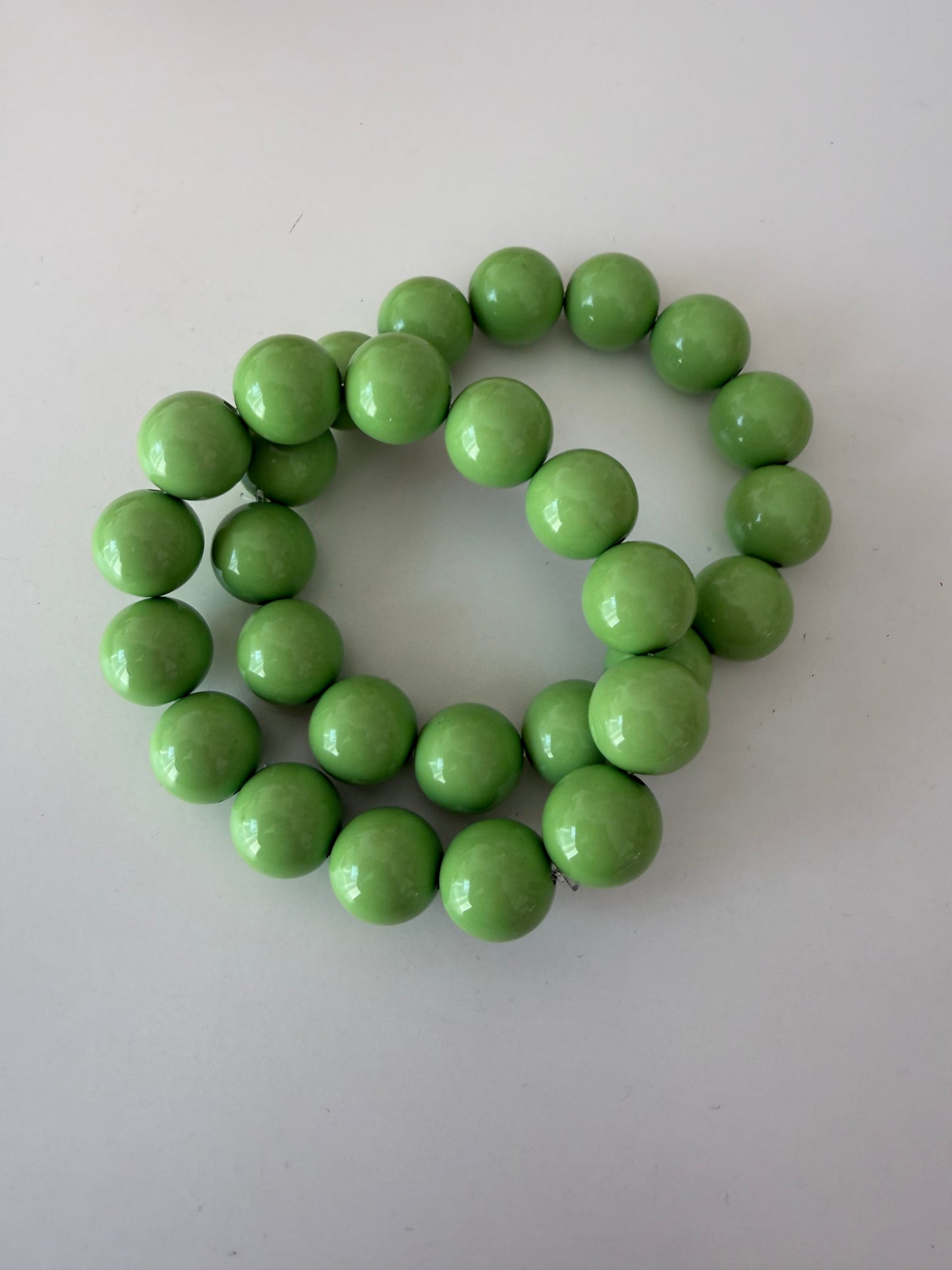 A_Bracelets Burano