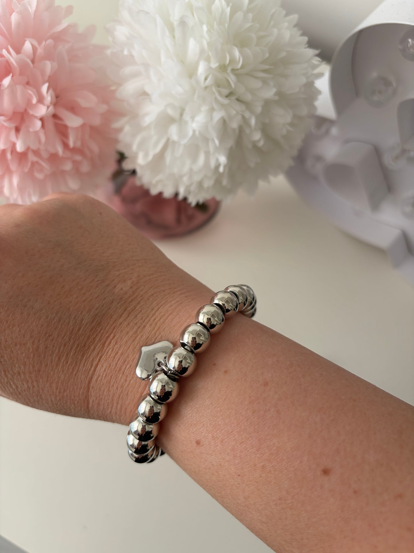 A_Bracelet Jonc Tokyo