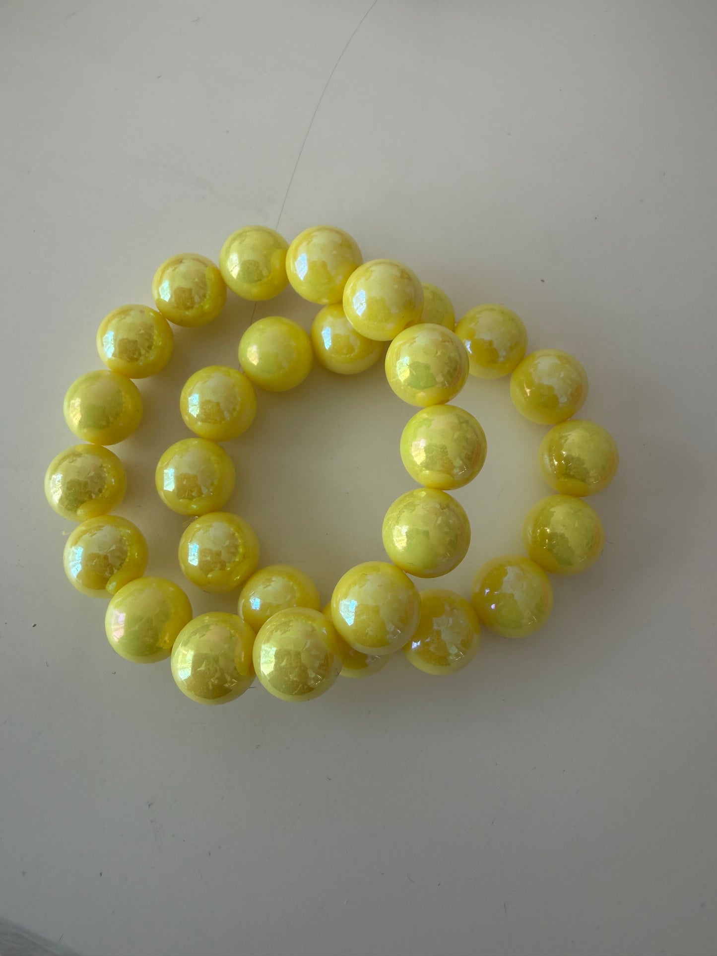 A_Bracelets Burano