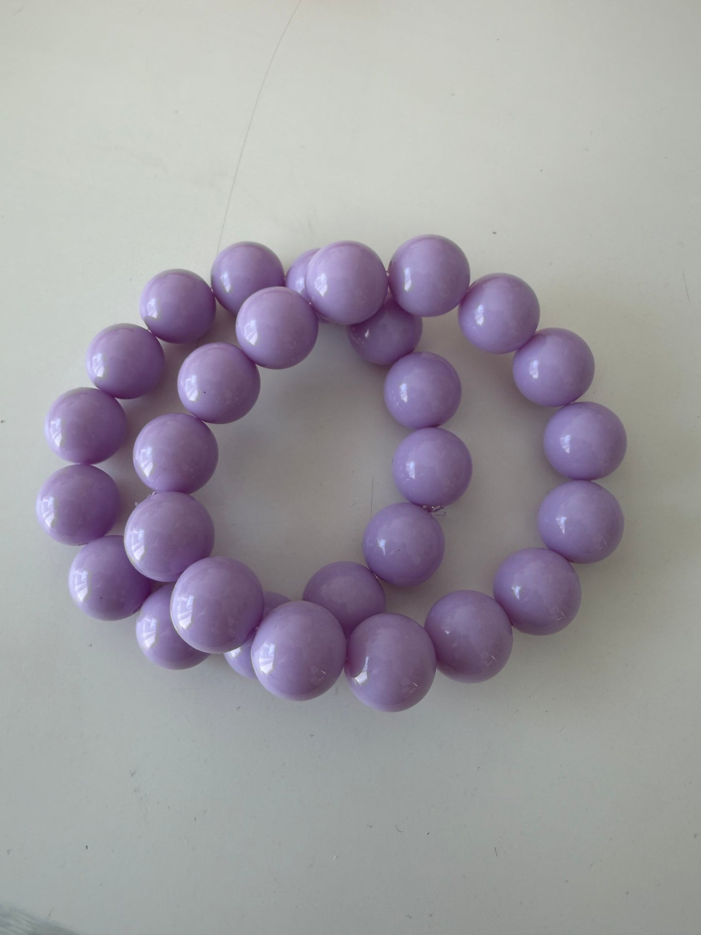 A_Bracelets Burano