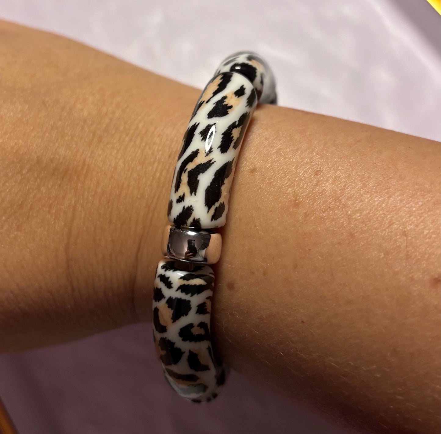 Bracelet Nairobi TGM