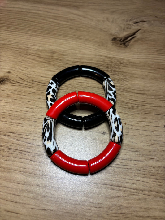 A_Bracelet Curve Nairobi Léo