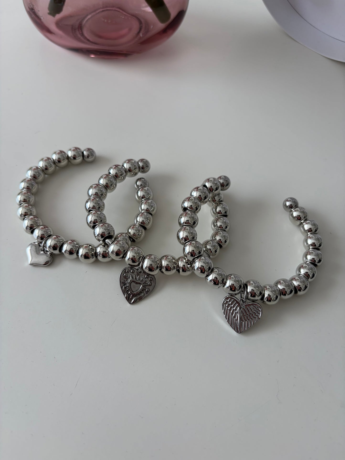 A_Bracelet Jonc Tokyo