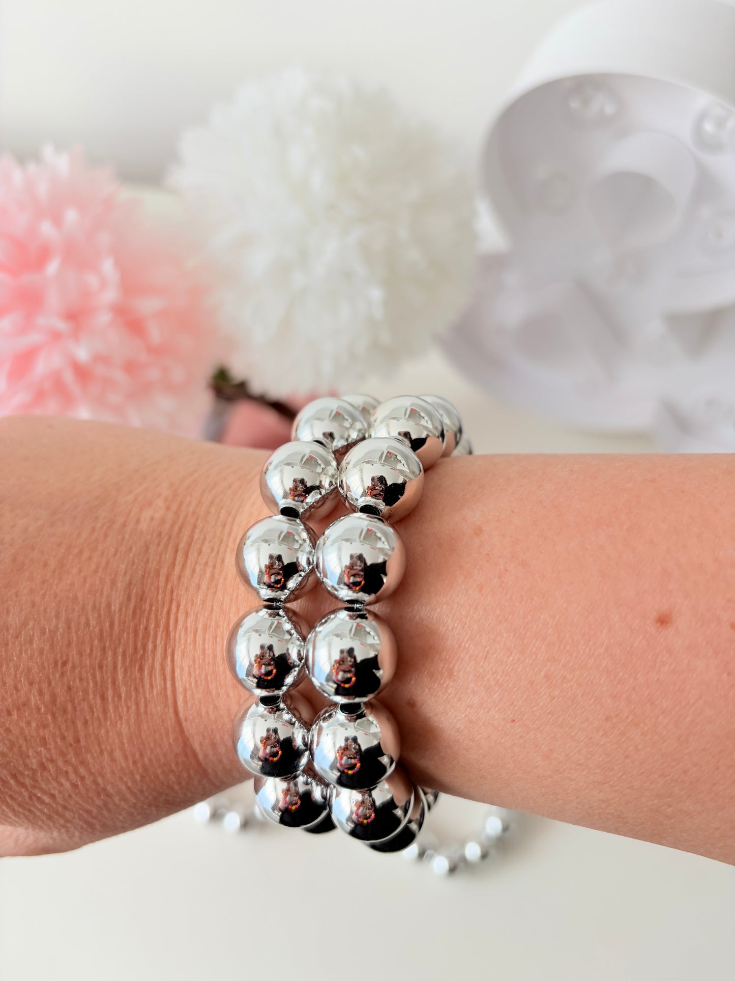 A_Bracelet Monaco
