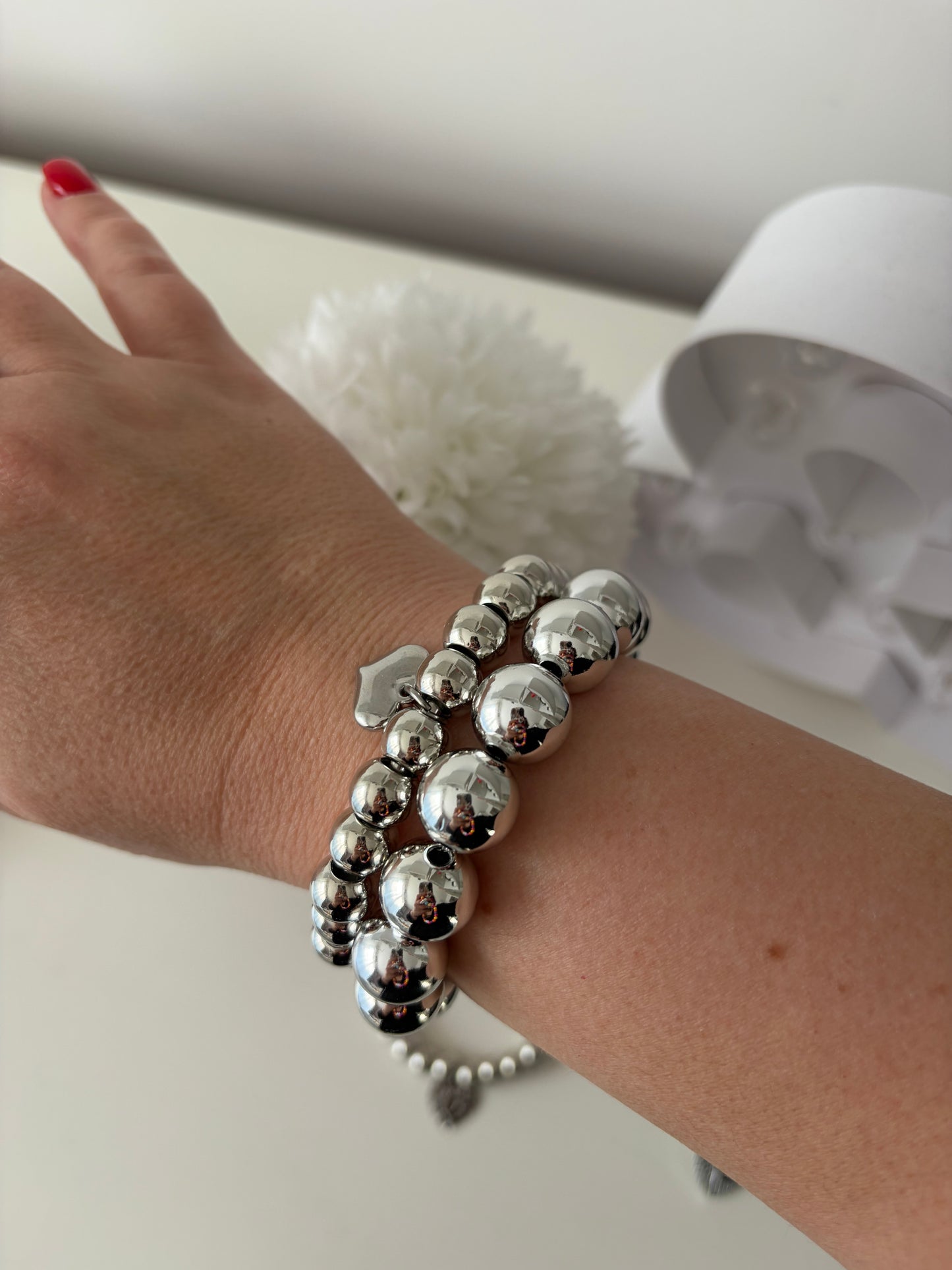 A_Bracelet Jonc Tokyo
