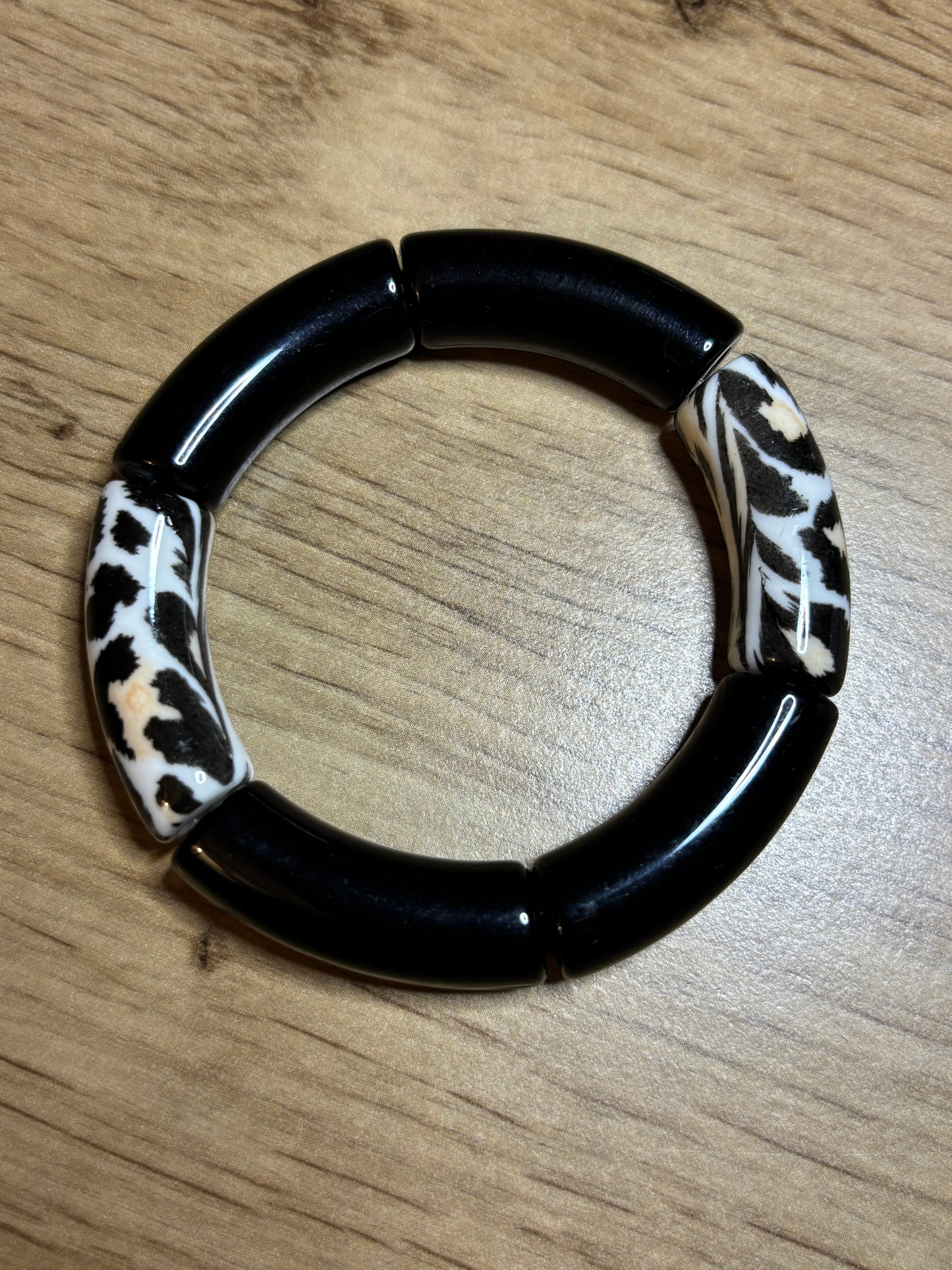 A_Bracelet Curve Nairobi Léo