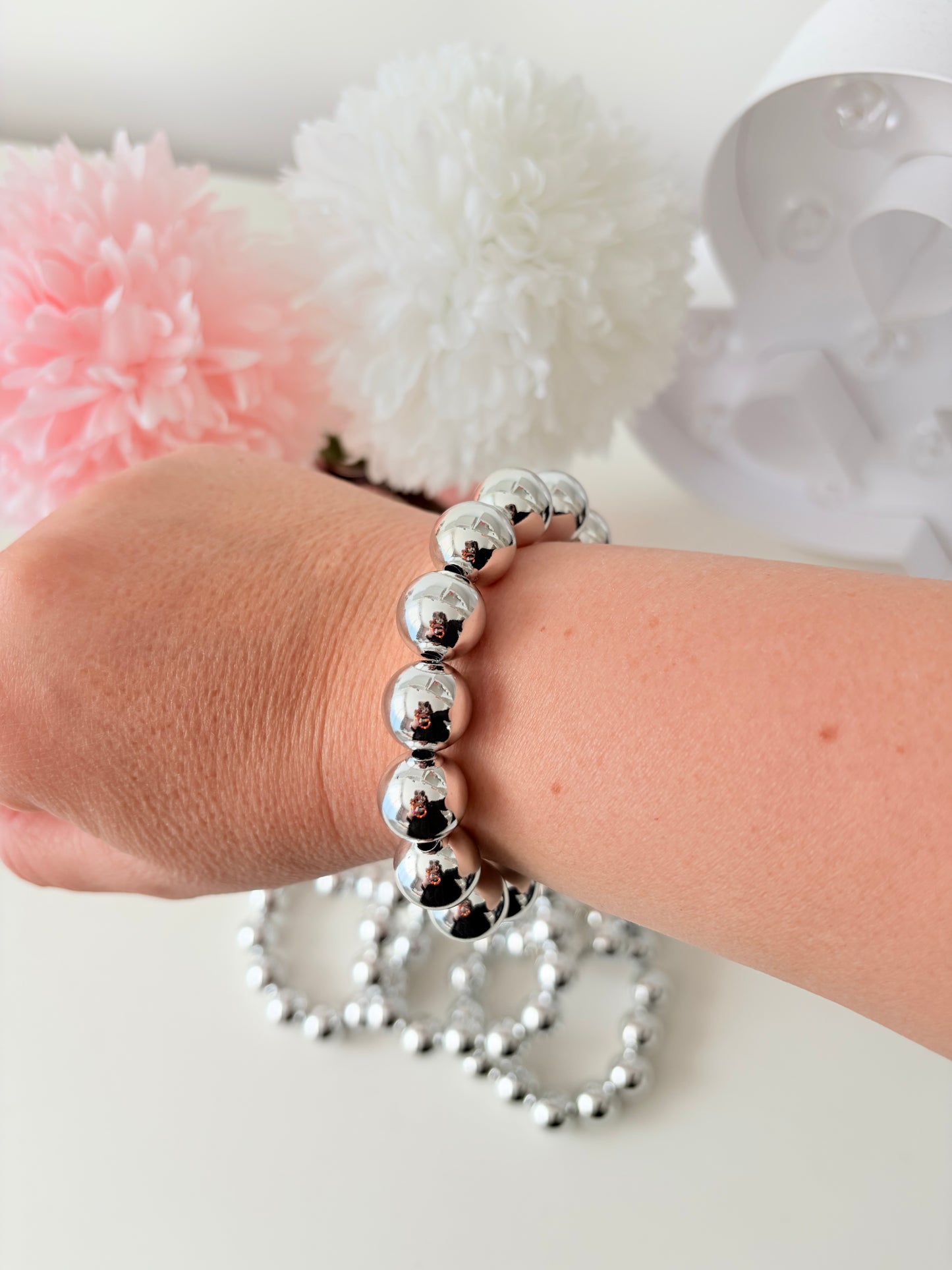 A_Bracelet Monaco