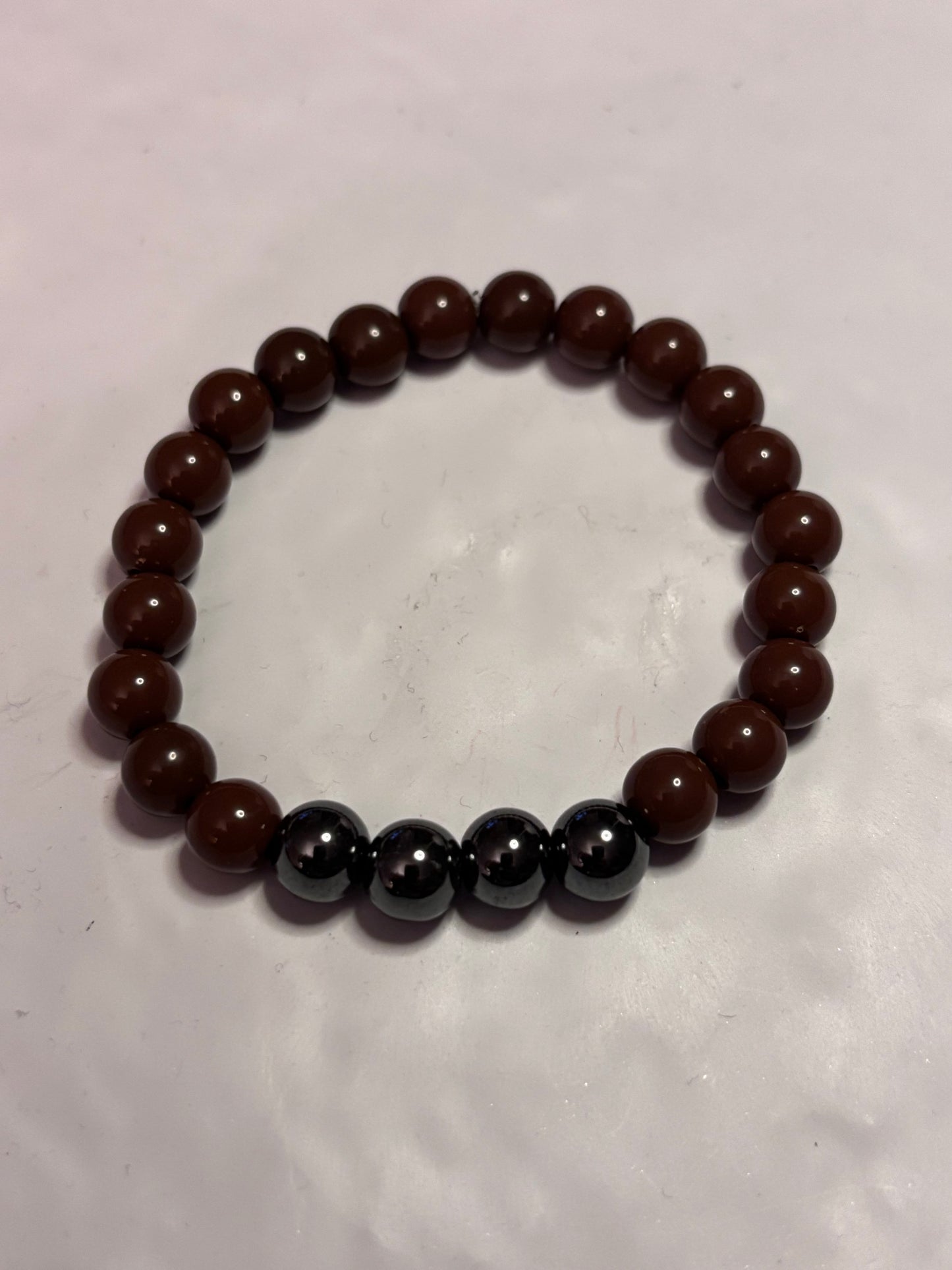 A_Bracelets Ubud Marron