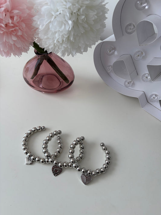 A_Bracelet Jonc Tokyo