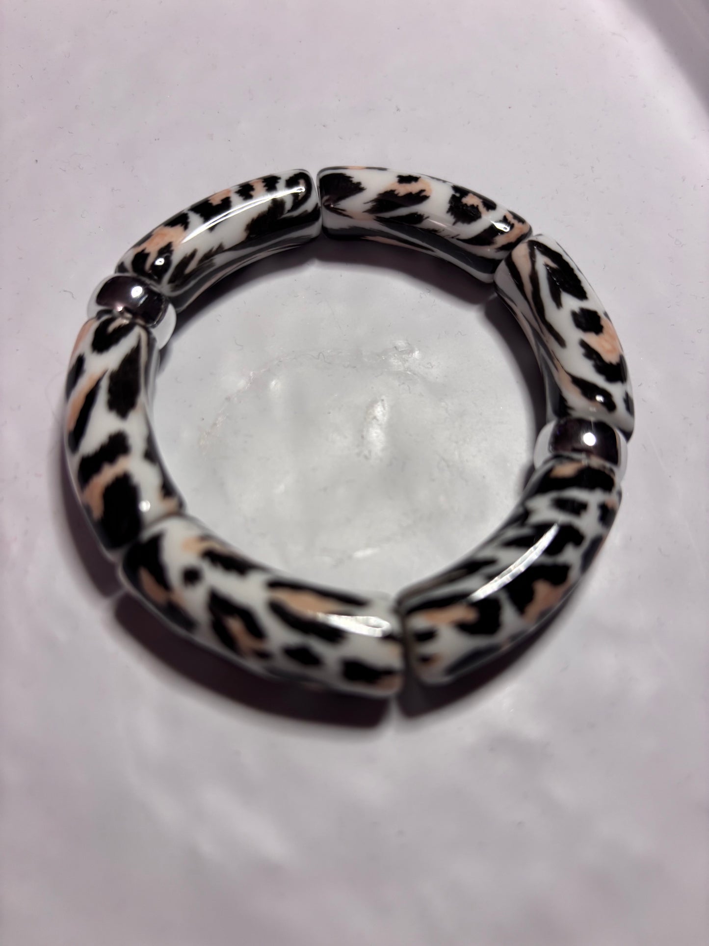 Bracelet Nairobi TGM