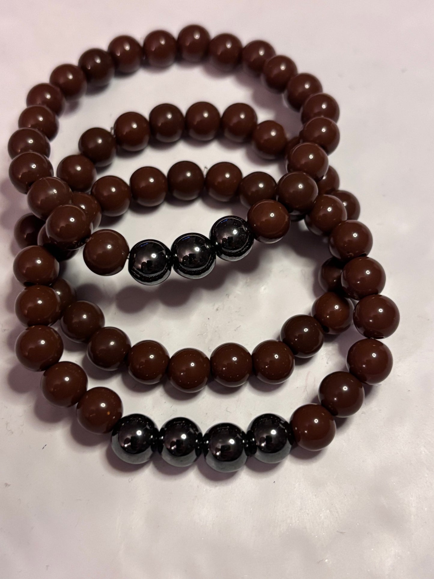 A_Bracelets Ubud Marron