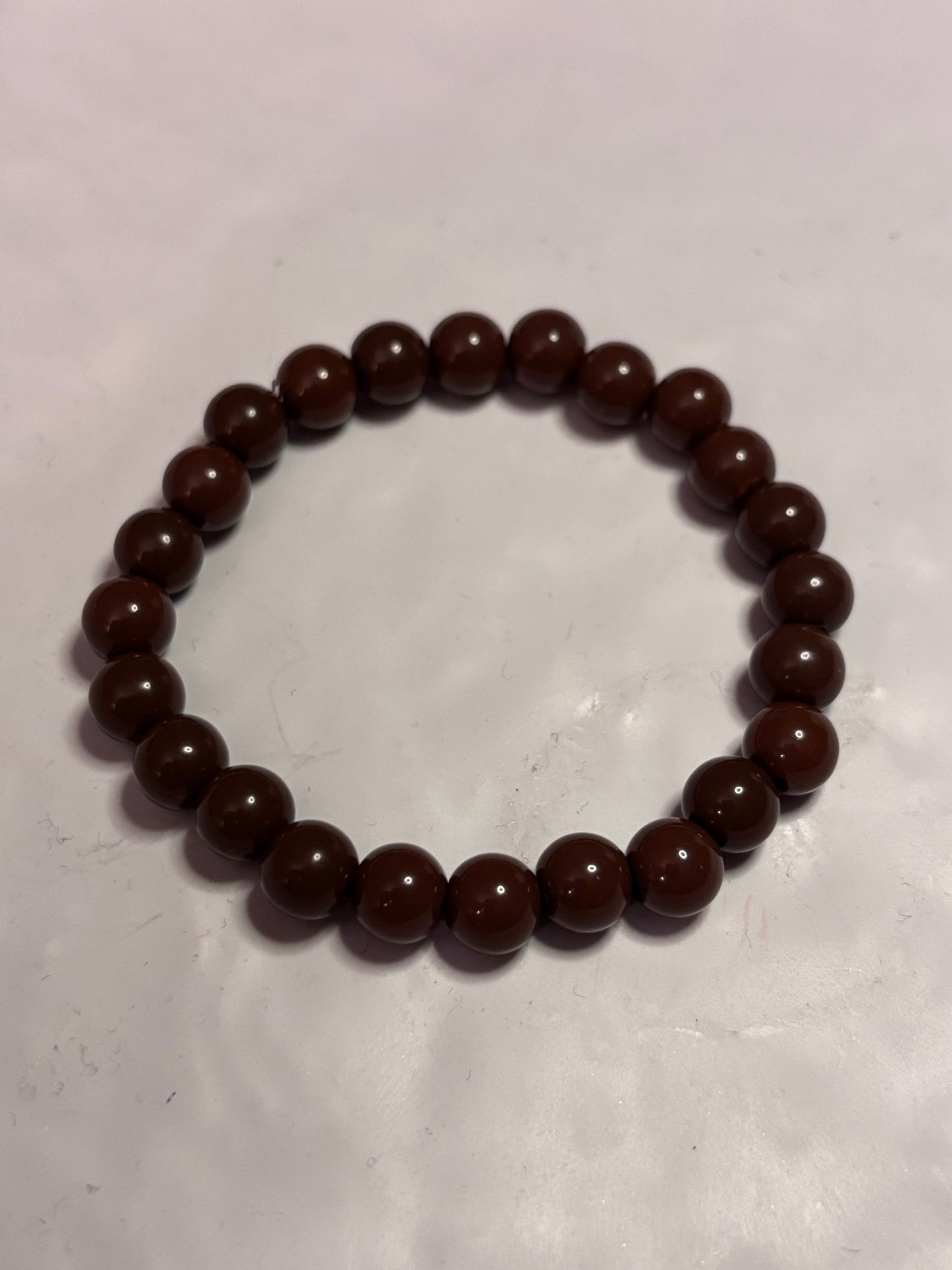 A_Bracelets Ubud Marron