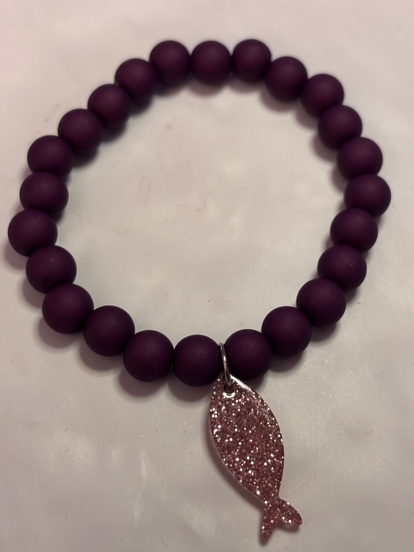 A_Bracelet Ariel Prune