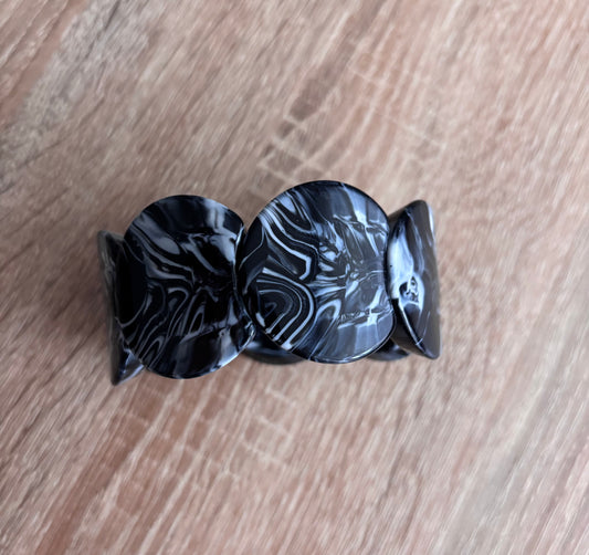 Bracelet Palet Black&White