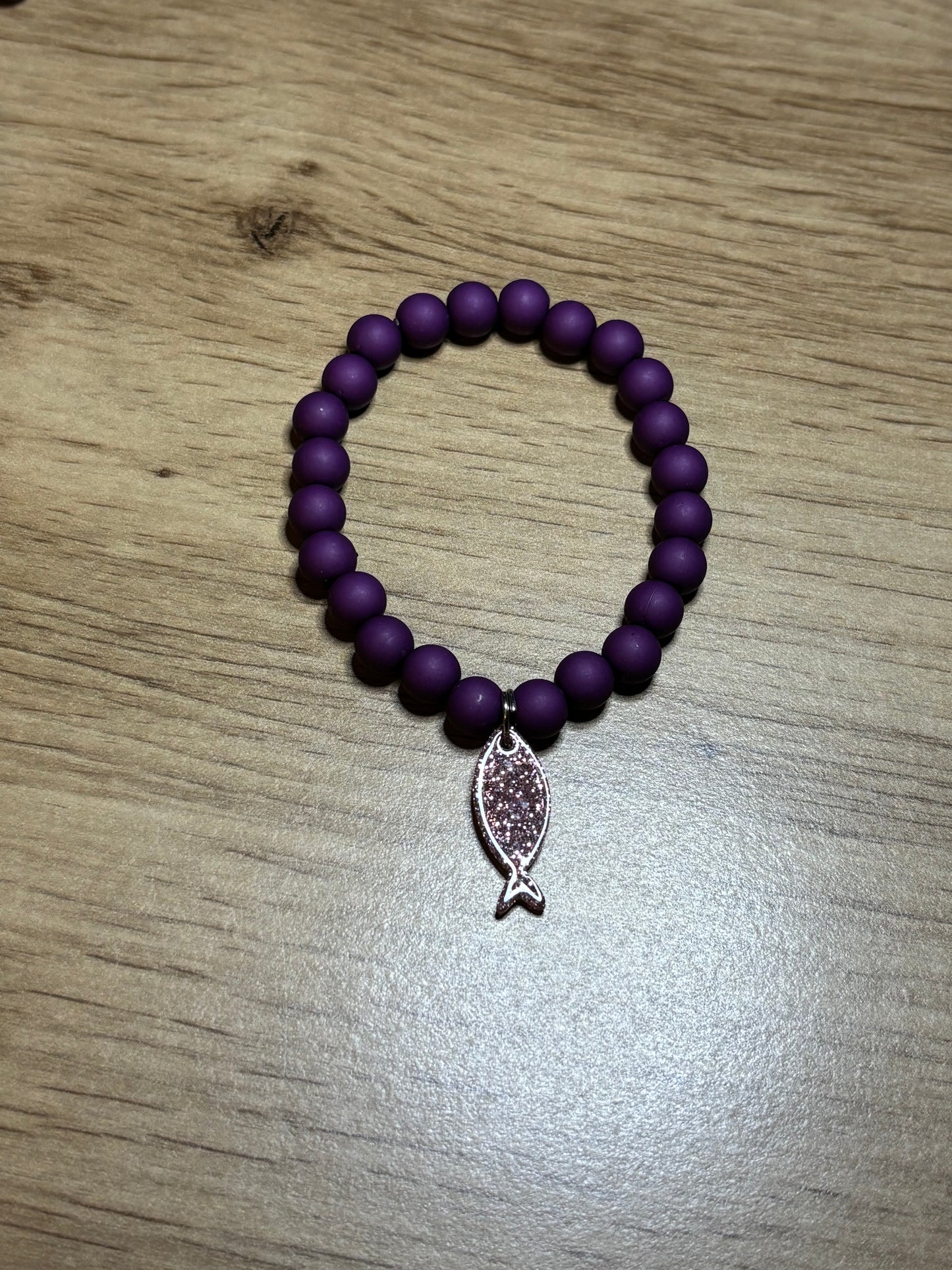 A_Bracelet Ariel Prune