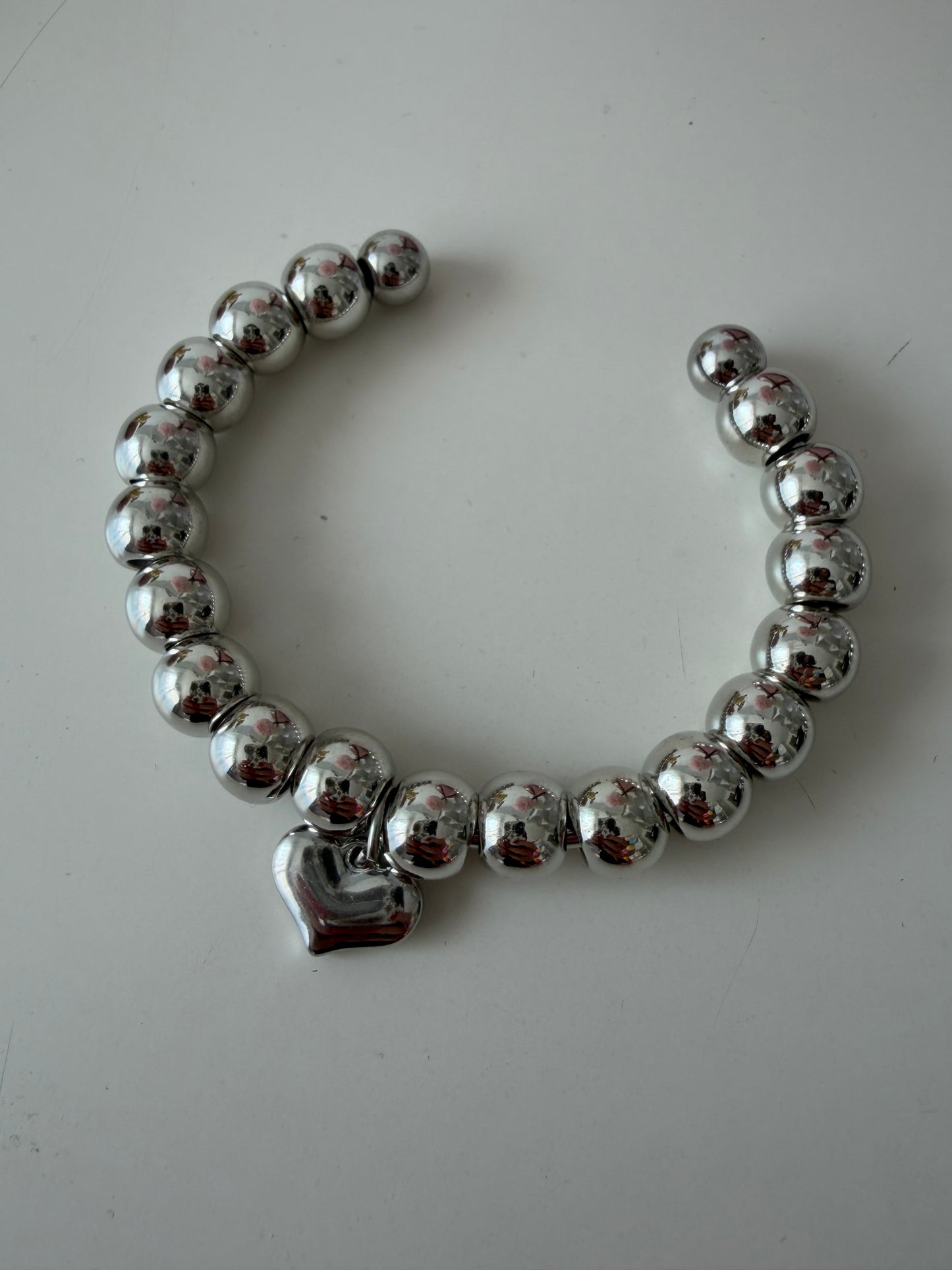 A_Bracelet Jonc Tokyo