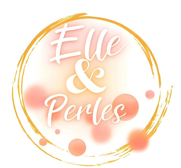 Elle&Perles 