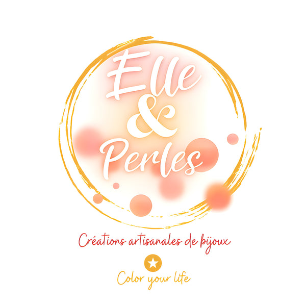 Elle&Perles 